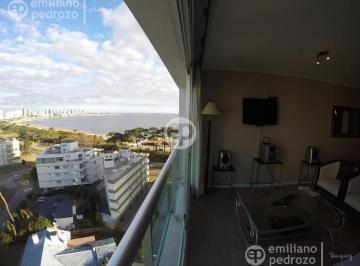 INM_3236_1.jpg · Alquiler Apartamento 2 Dorm. Mansa