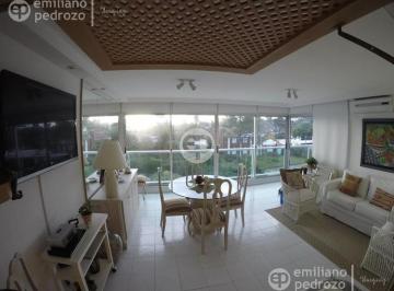 INM_3238_1.jpg · Alquiler Apartamento 2 Dorm. Mansa