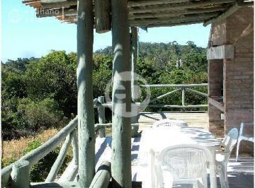 INM_3261_8.jpg · Casa en Punta Ballena