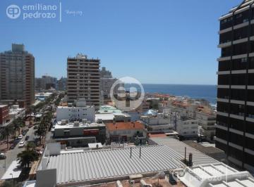 INM_3277_1.jpg · Venta Apartamento 2 Dorm. Peninsula