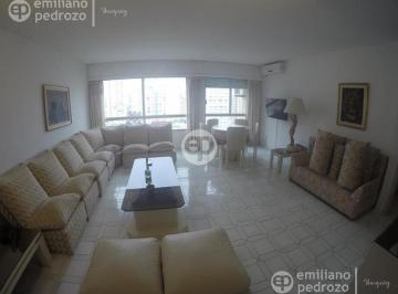 INM_3281_1.jpg · Venta Apartamento 2 Dorm. Peninsula