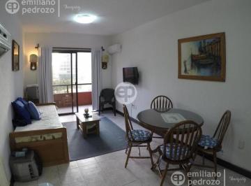 INM_3334_1.jpg · Alquiler Apartamento 1 Dormitorio Roosevelt