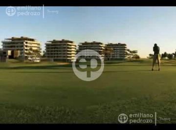 PRO_8_313.jpg · Appartment - Playa Brava