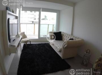 INM_3506_1.jpg · Alquiler Apartamento 1 Dormitorio Roosevelt