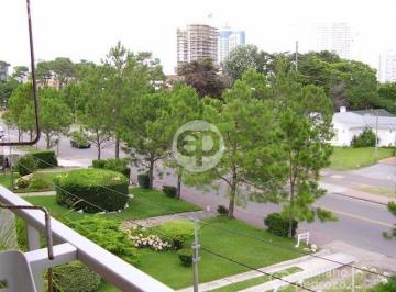 INM_3524_1.jpg · Apartamento en Aidy Grill