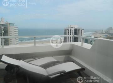 INM_3601_1.jpg · Alquiler Apartamento 2 Dorm. Brava