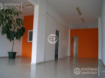 INM_3614_1.jpg · Local