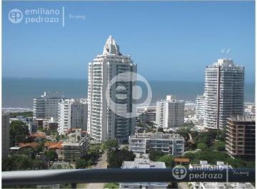 INM_3676_1.jpg · Piso Alto en Roosevelt