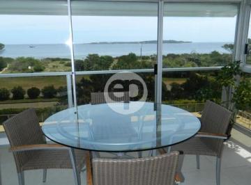 INM_3597_1.jpg · Venta Apartamento 3 Dorm. Mansa