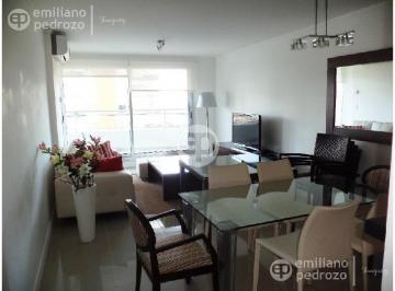 INM_3638_1.jpg · Apartamento en Chiverta
