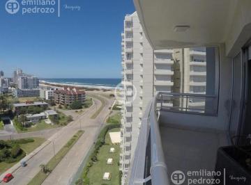 INM_3617_1.jpg · Alquiler Apartamento 2 Dorm. Brava