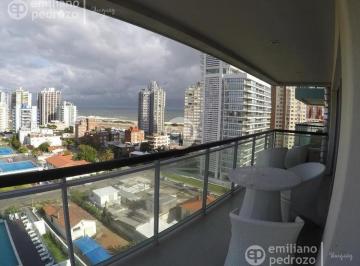 INM_3693_1.jpg · Alquiler Apartamento 2 Dorm. Mansa