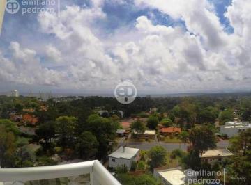 INM_3705_1.jpg · Alquiler Apartamento 2 Dorm. Roosevelt Punta del Este