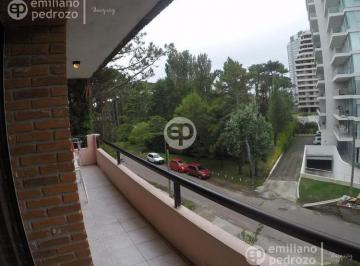 INM_3709_1.jpg · Alquiler Apartamento 2 Dorm. Roosevelt