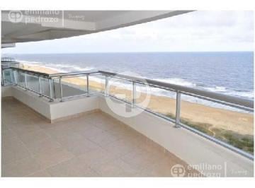 INM_3776_1.jpg · Venta Apartamento 3 Dorm. Brava Punta del Este