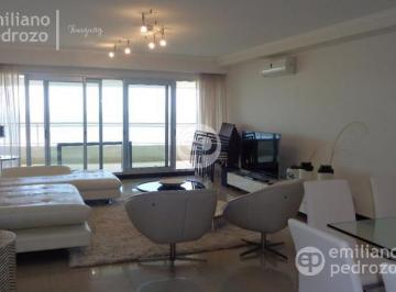 INM_3833_2.jpg · Venta Apartamento 3 Dorm. Brava