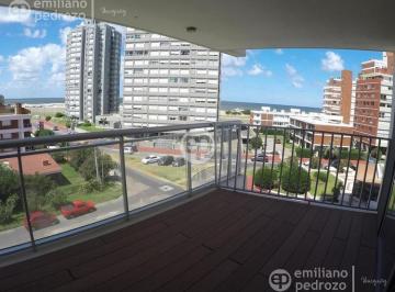INM_3844_1.jpg · Venta Apartamento 2 Dorm. Brava