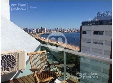 INM_3939_1.jpg · Apartamento Venta Playa Mansa Punta del Este