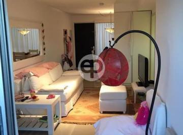 INM_3954_1.jpg · Appartment - Península