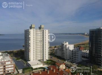 INM_3931_1.jpg · Venta Apartamento 2 Dorm. Mansa