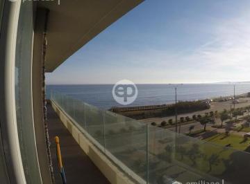 INM_3989_1.jpg · Venta Apartamento Monoambiente Playa Mansa Punta del Este