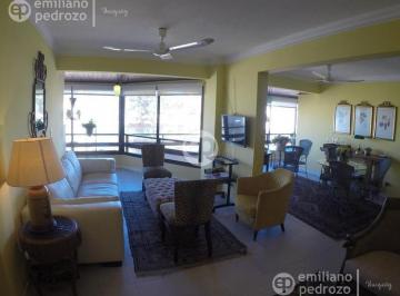 INM_3910_1.jpg · Venta Apartamento 4 Dorm. Peninsula