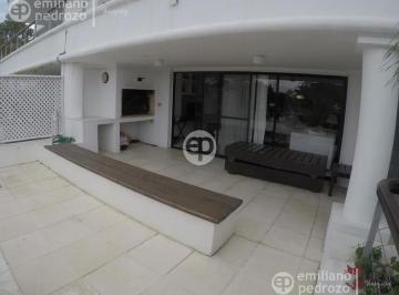 INM_4002_1.jpg · Venta Departamento 3 Dorm. en Rincón del Indio
