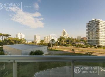 INM_4075_1.jpg · Alquiler Apartamento 1 Dormitorio Roosevelt Punta del Este