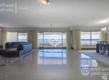INM_4115_1.jpg · Venta Departamento Torre Lobos con Vista Al Mar en Playa Brava Punta del Este.
