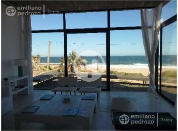 INM_4098_1.jpg · Punta Piedras