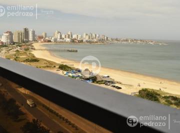 INM_3993_1.jpg · Venta Apartamento 3 Dorm. Mansa