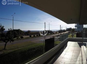 INM_3996_1.jpg · Venta Apartamento 1 Dormitorio Mansa