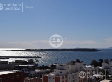 INM_4111_1.jpg · Vista Al Mar