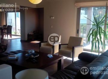 INM_4295_2.jpg · Venta Casa Montoya Punta del Este