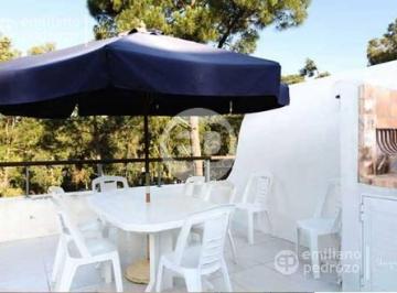 INM_4105_1.jpg · Venta Apartamento 4 Dormitorio Solanas
