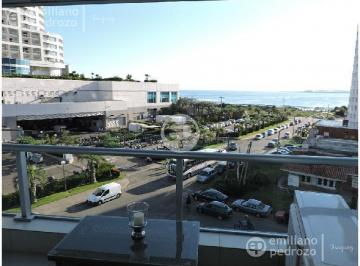 INM_4149_1.jpg · Venta Apartamento 3 Dormitorio Mansa