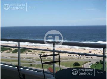 INM_4145_1.jpg · Apartamento Playa Brava 3 Dorm.