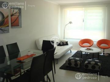 INM_4143_1.jpg · Venta Apartamento 1 Dormitorio Brava
