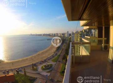 INM_4188_1.jpg · Alquiler Apartamento 3 Dorm. Mansa