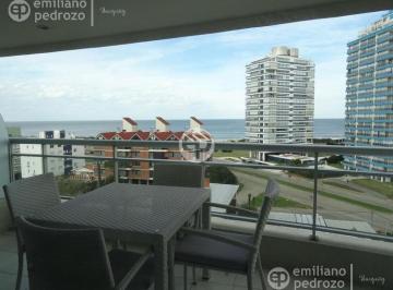 INM_4206_1.jpg · Apartamento en Brava