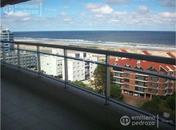 INM_4209_1.jpg · Piso Alto en Brava