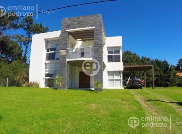 INM_4275_1.jpg · Casa en Rincón del Indio