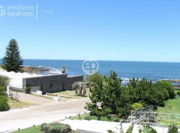 INM_4309_1.jpg · Casa en La Barra