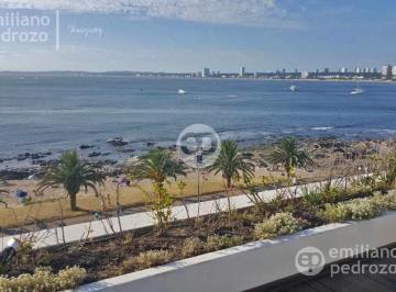 INM_4153_1.jpg · Pent House Frente Al Mar