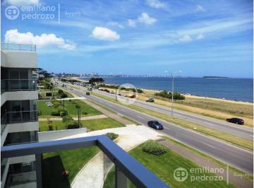 INM_4320_1.jpg · Appartment - Playa Mansa