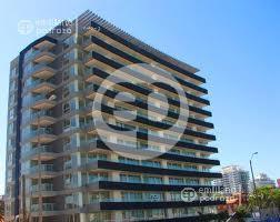 PRO_194_268.jpg · Alquiler Apartamento 3 Dorm. Mansa