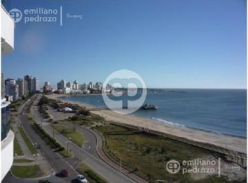 INM_4326_1.jpg · Apartamento Frente Al Mar