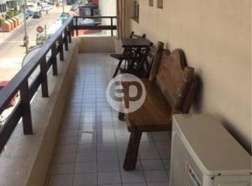 INM_4328_1.jpg · Venta Apartamento 3 Dorm. Peninsula