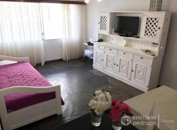 Departamento · 40m² · 2 Ambientes · Venta Departamento 1 Dormitorio Playa Mansa