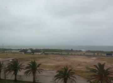 Departamento · 1 Ambiente · Venta Apartamento 2 Dorm. en San Rafael Frente Al Mar